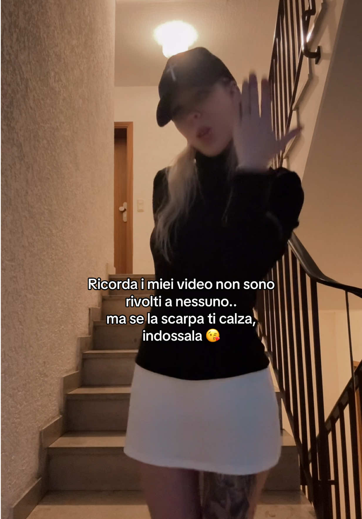 @🎀Nadia Giroud🎀