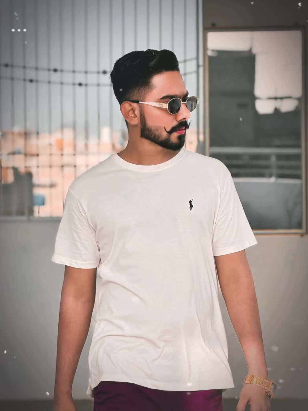 @Daniyal KhanZada ❤👑