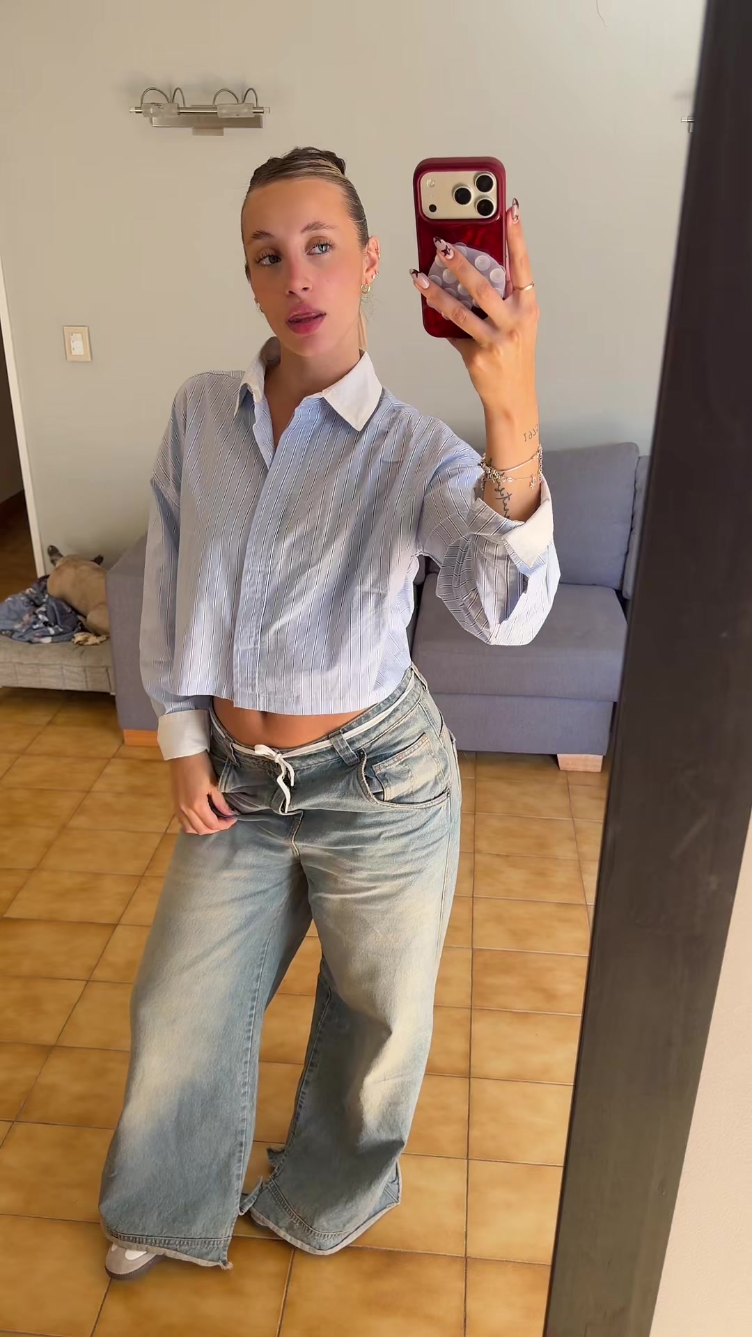 @Antonella🧚🏻&zwj;♀️
