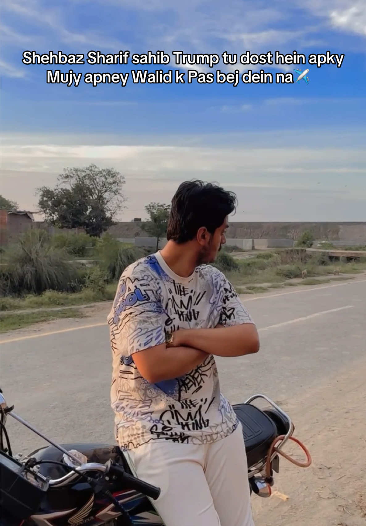 @Umair Bajwa