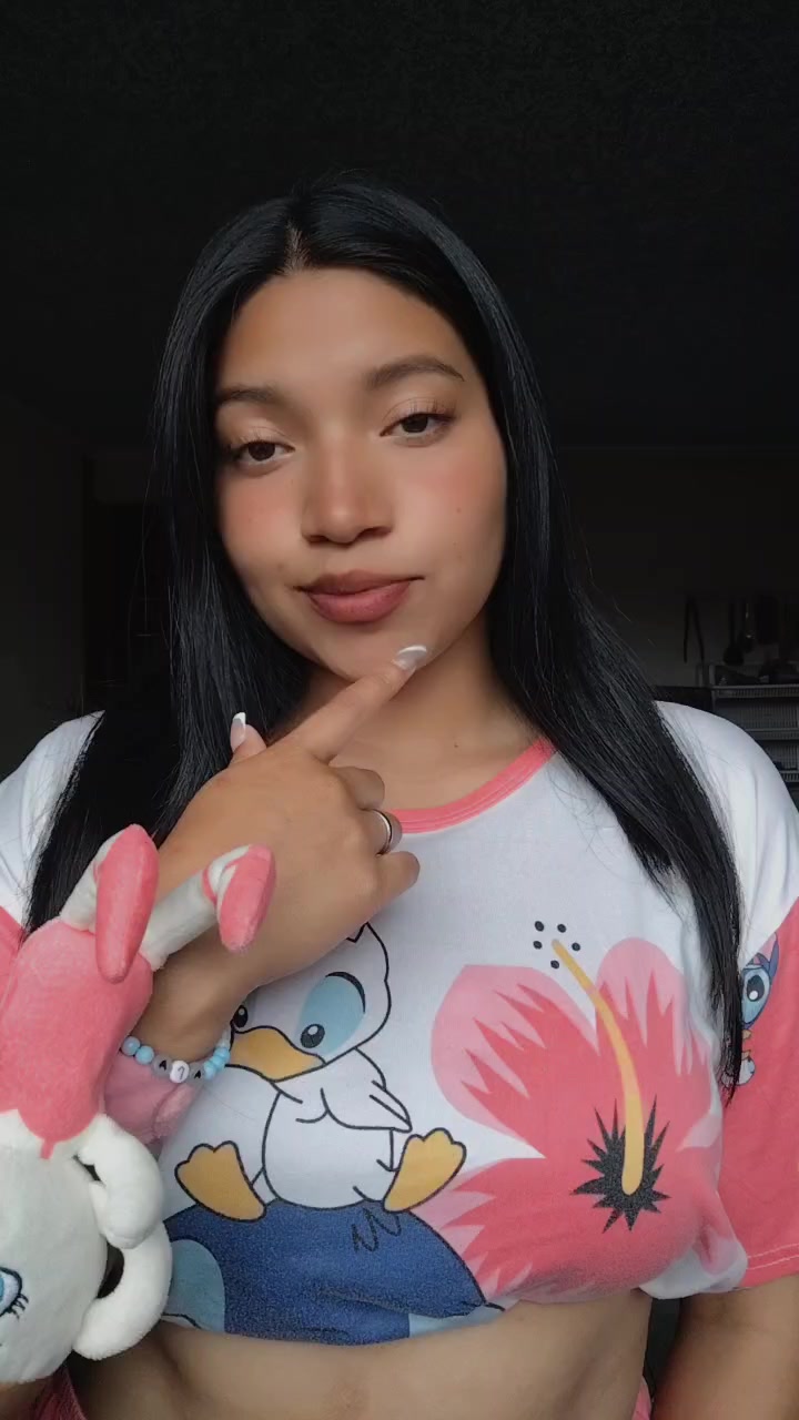 @🍓elena🍓