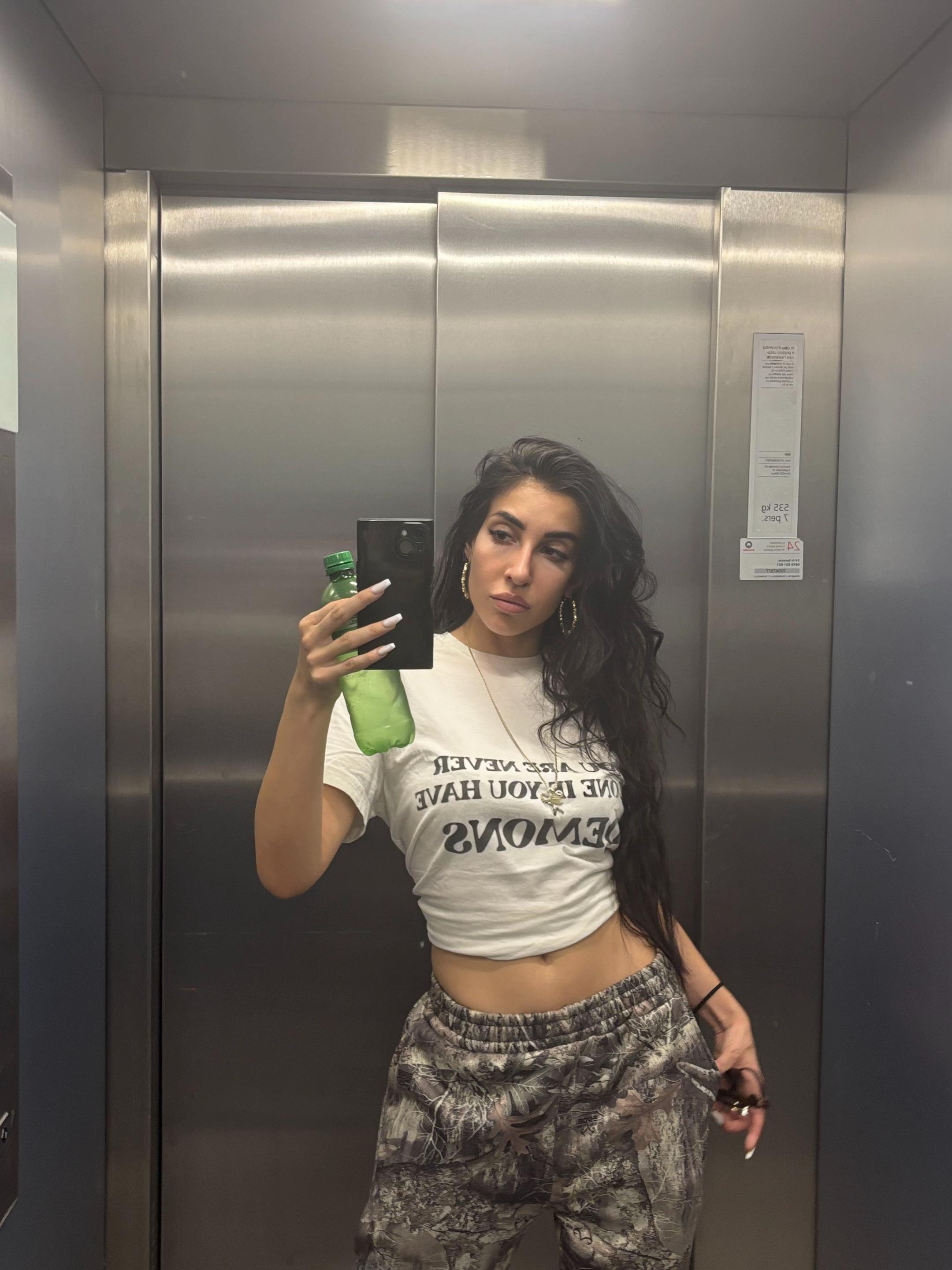@Bianchic