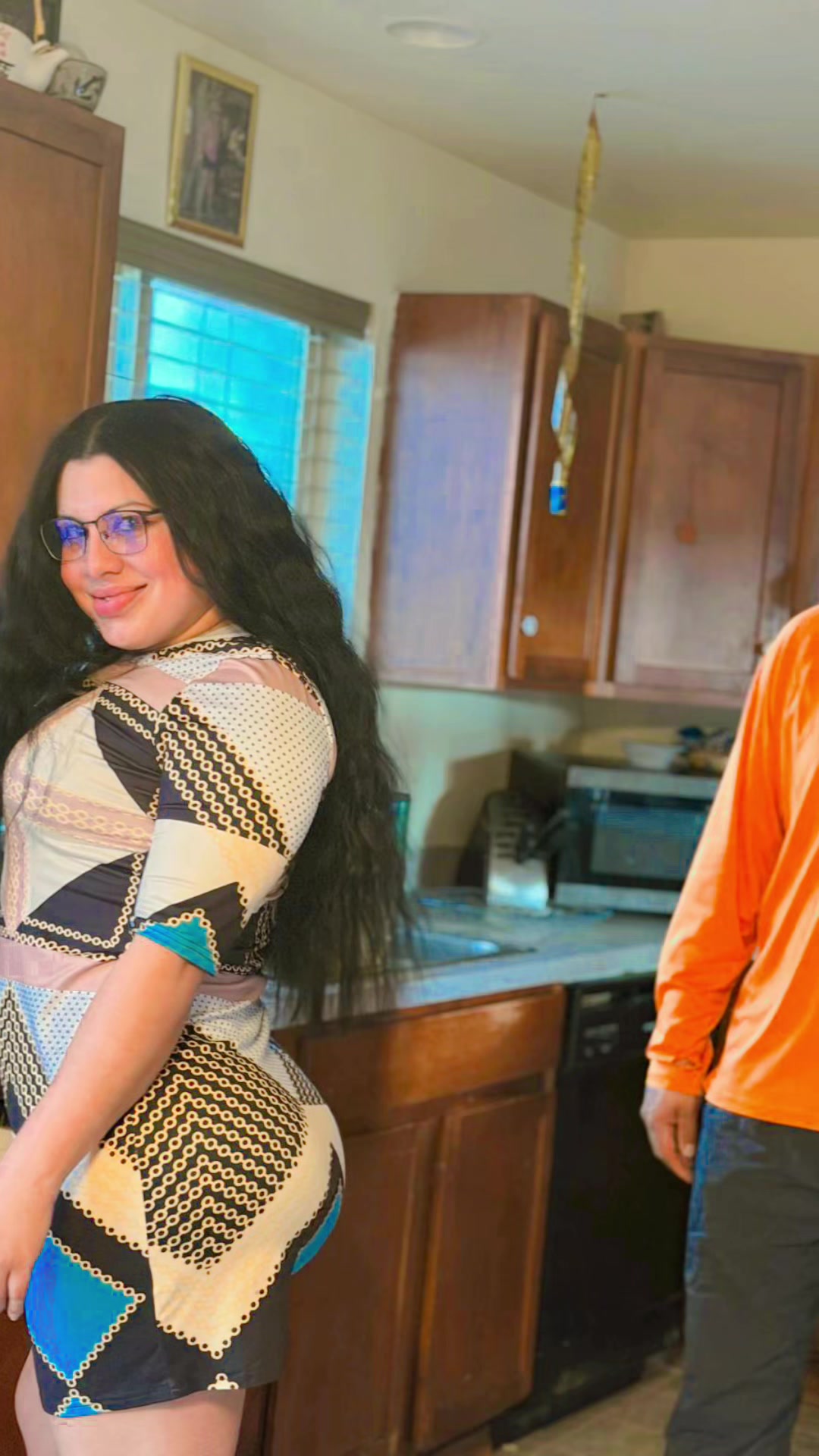 @MEGHANSITHA 😘🥰😍
