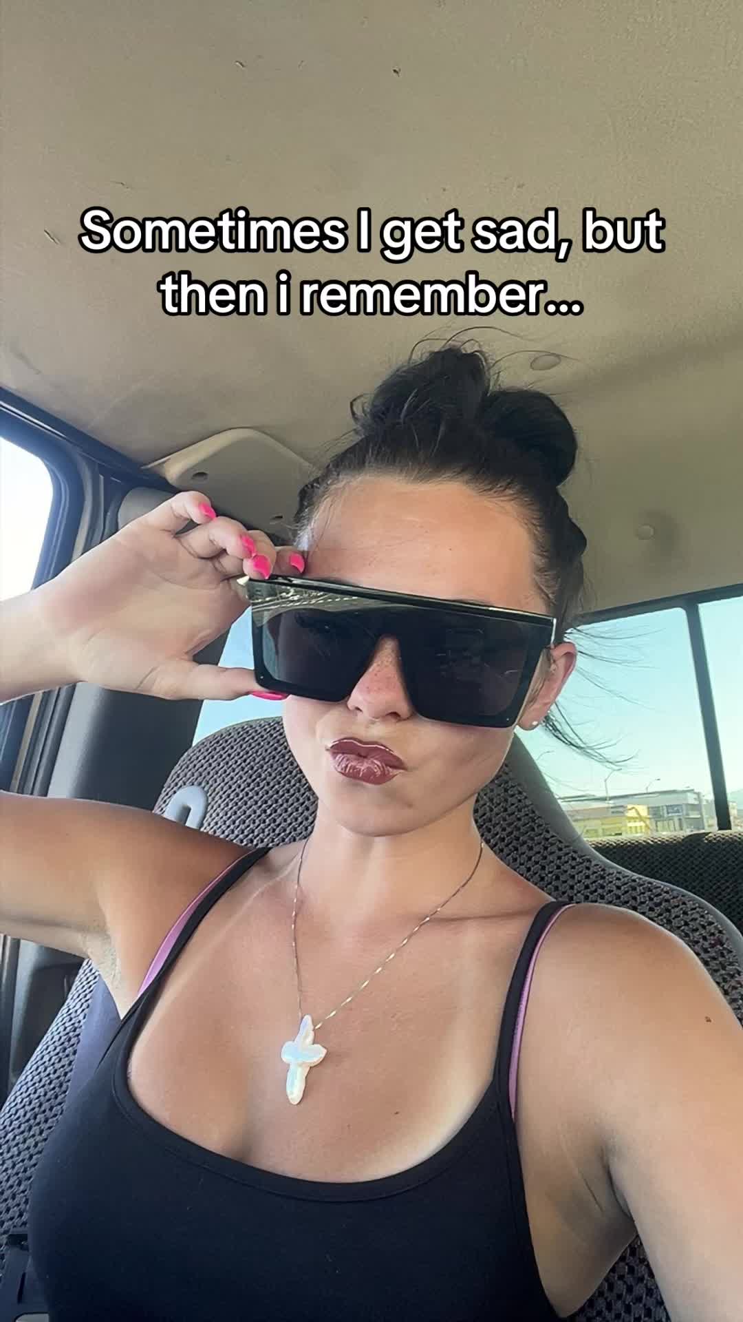 @Bri ♤