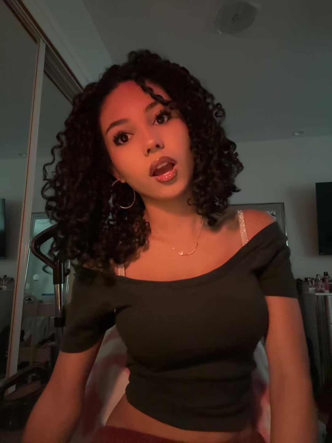 @Phillip 🪻🦢