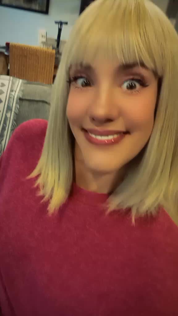 @pamelahughes63