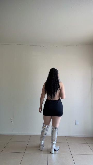 @Lesbi Mej&iacute;a