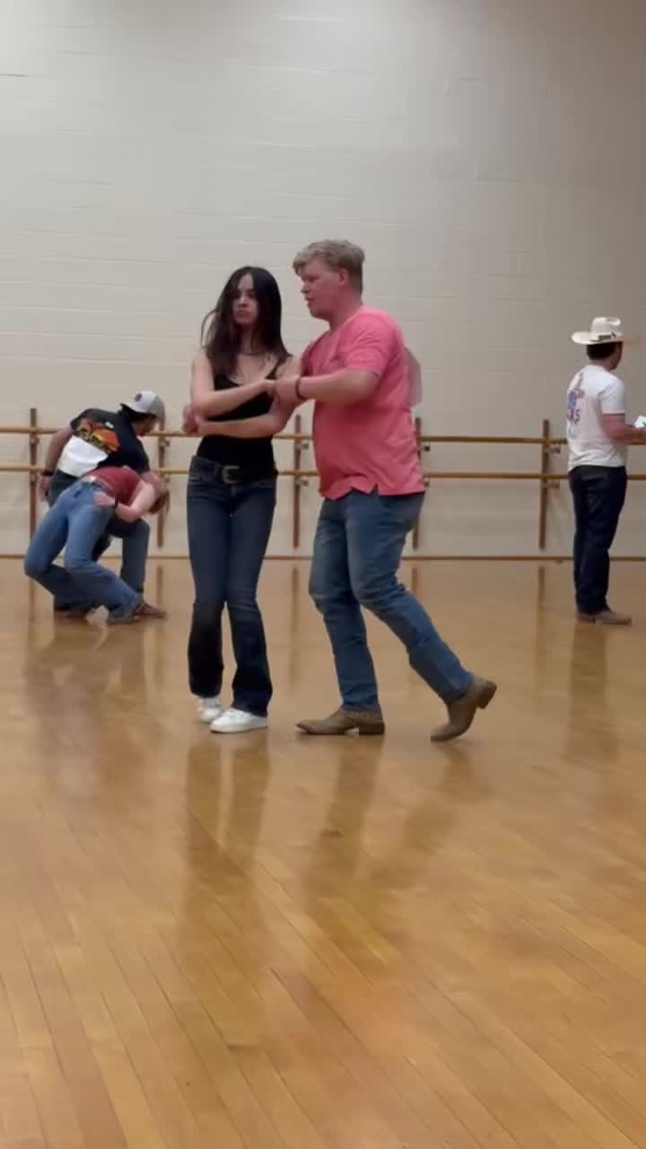 @martindances101