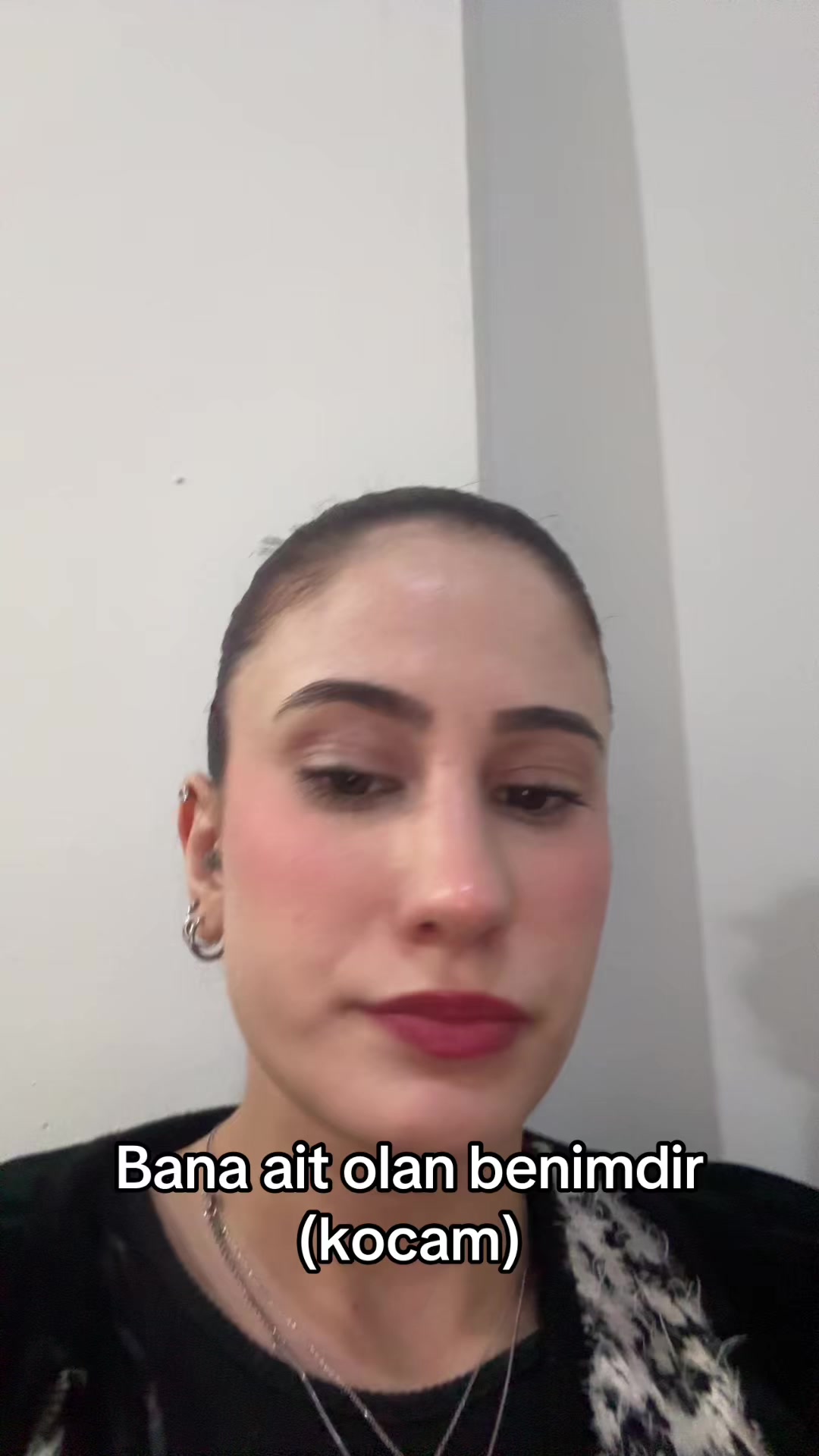 @Cemre Sadıklar
