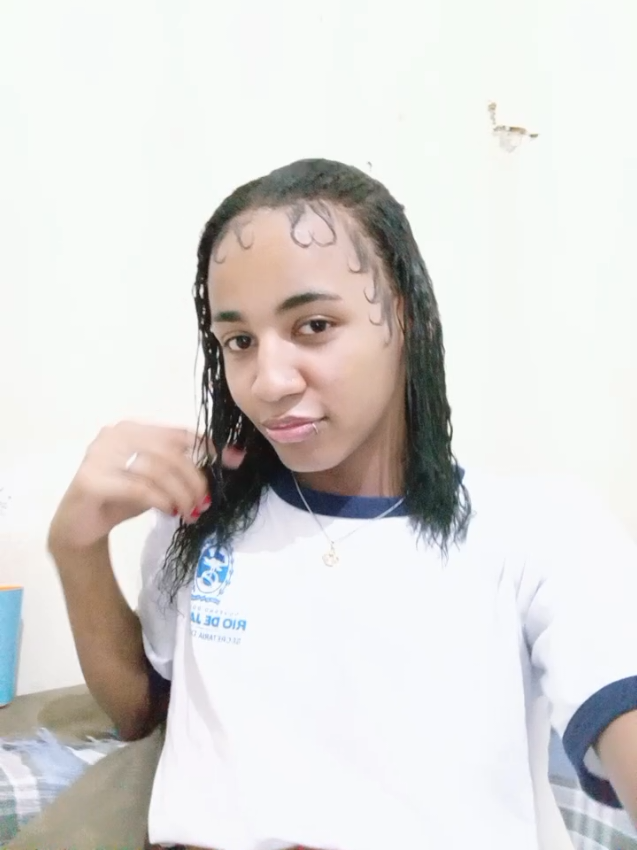 @Maytt&ecirc; Vict&oacute;ria 🏳️&zwj;⚧️🎀