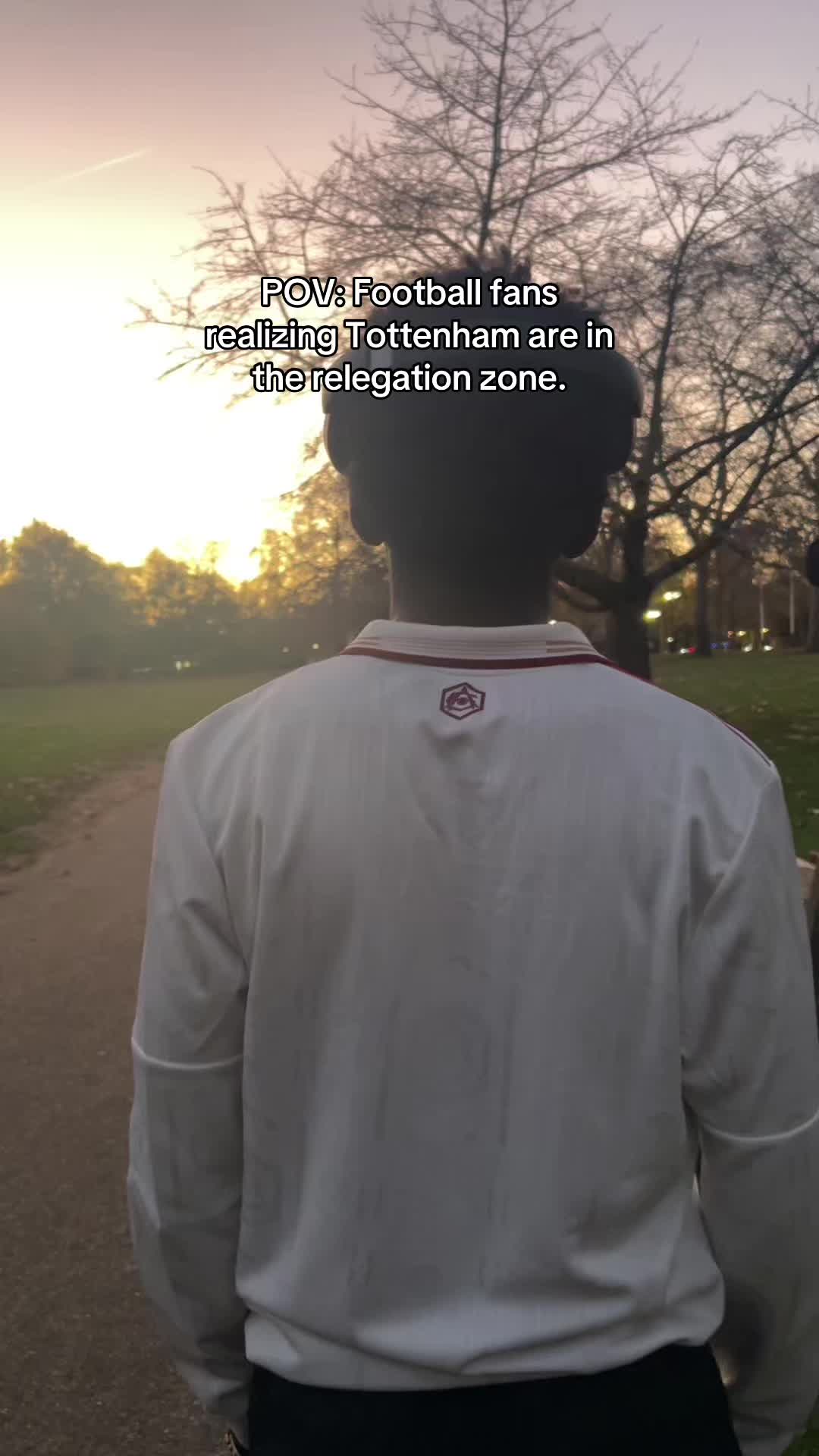 @IduateonTIKTOK