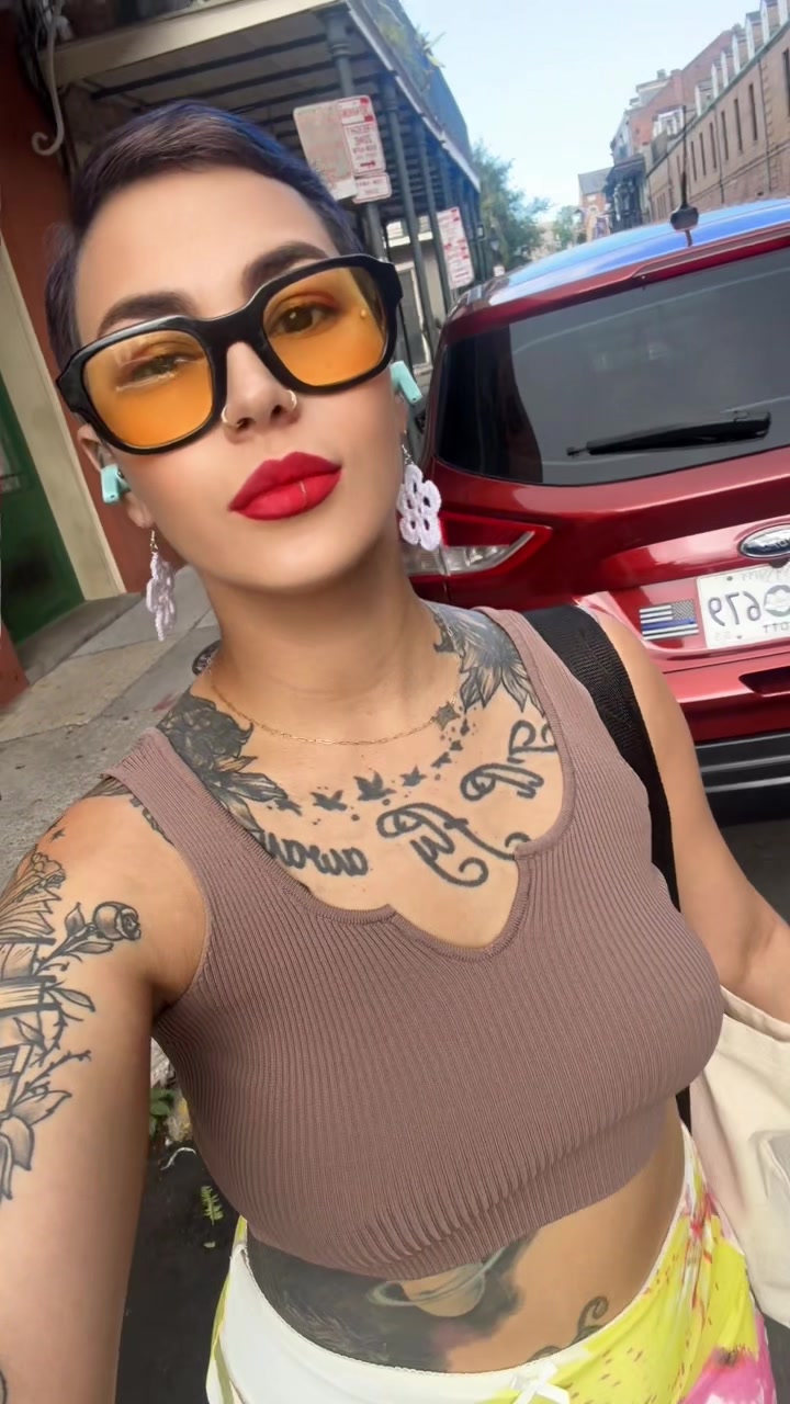 @Purrfectstormm