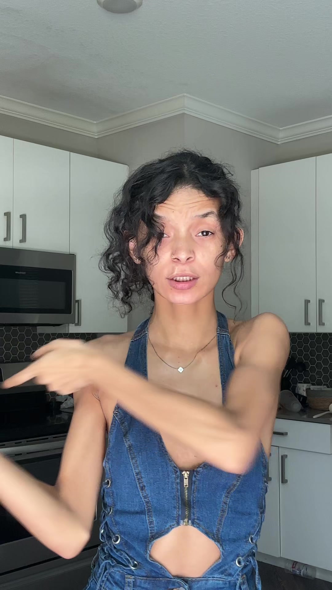 @PancakeFam🥞
