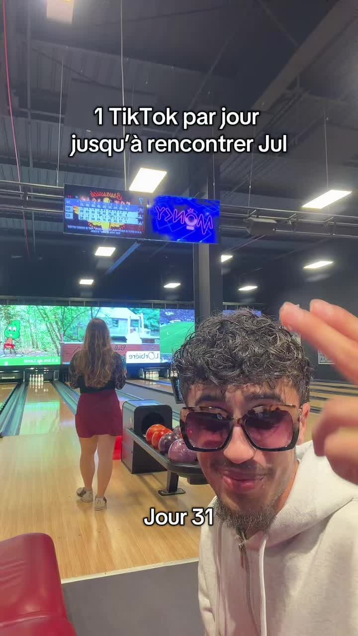 @TimJul