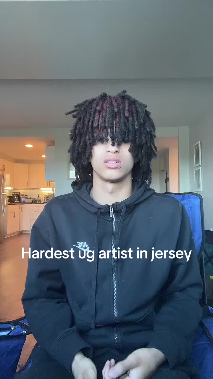 @qnetake