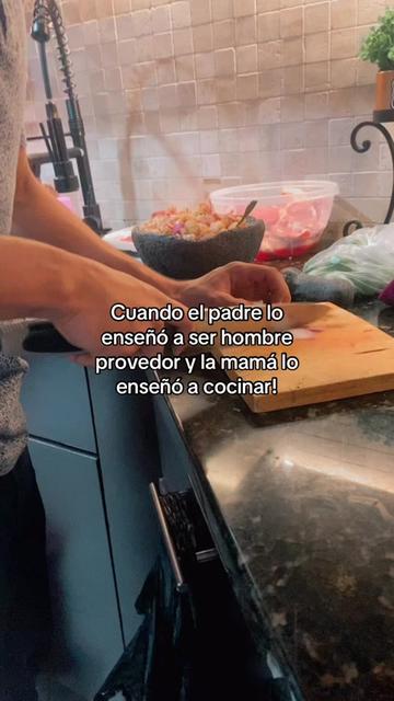 @Lola Doenvel