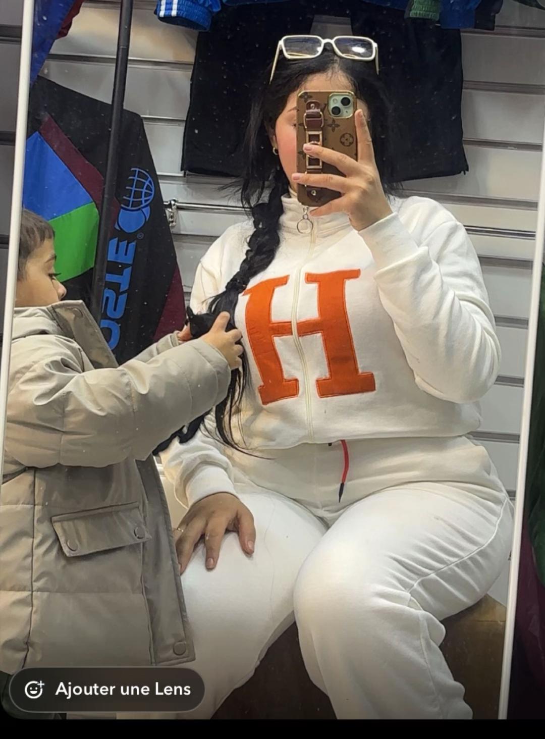 @Diamonda