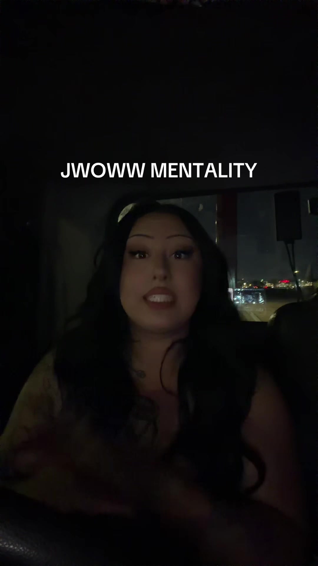 @Youdontknowmenow