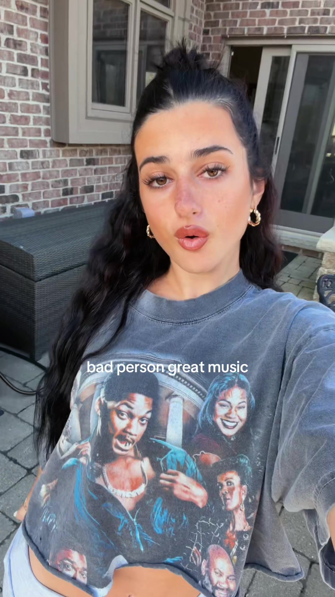 @em