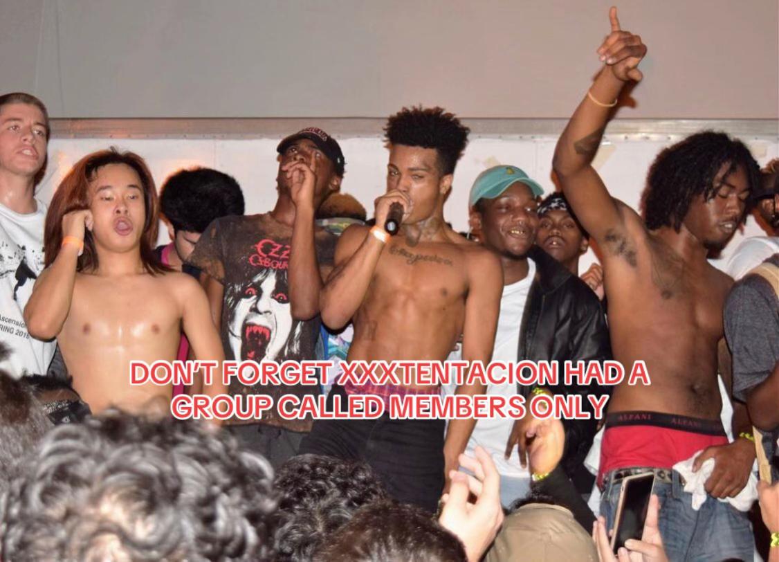 @consciouseyeopen12