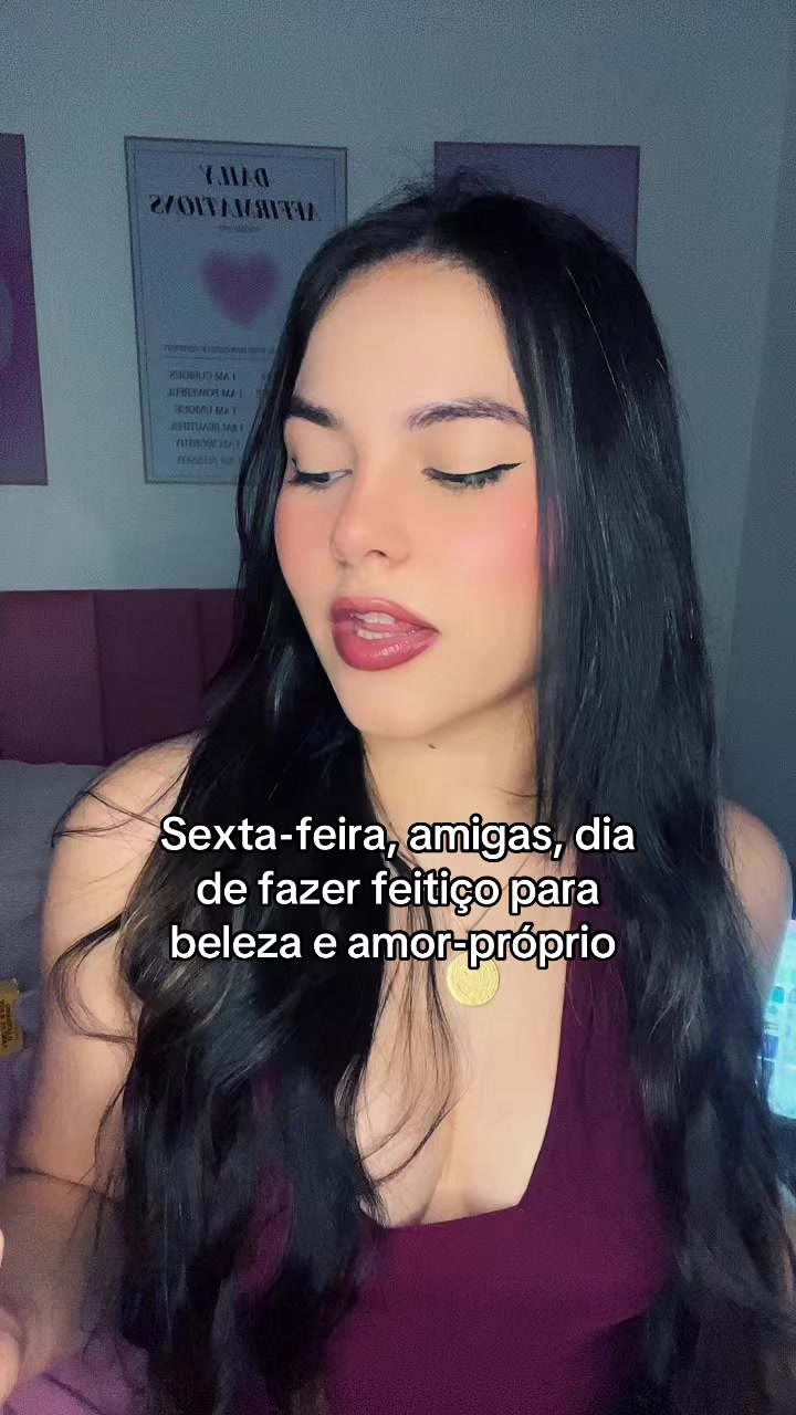 @✨Anna Brand&atilde;o✨