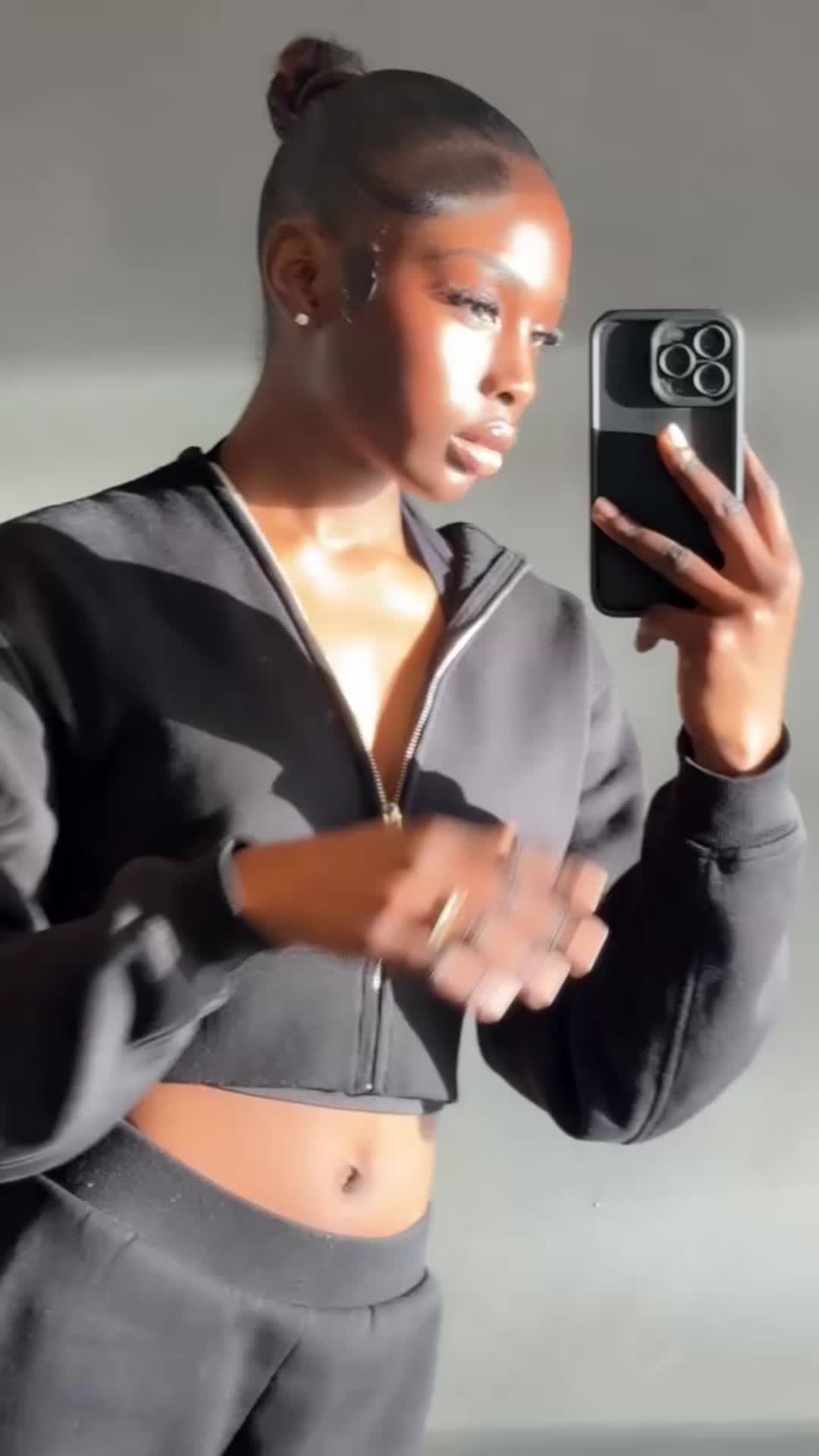 @zey_la2