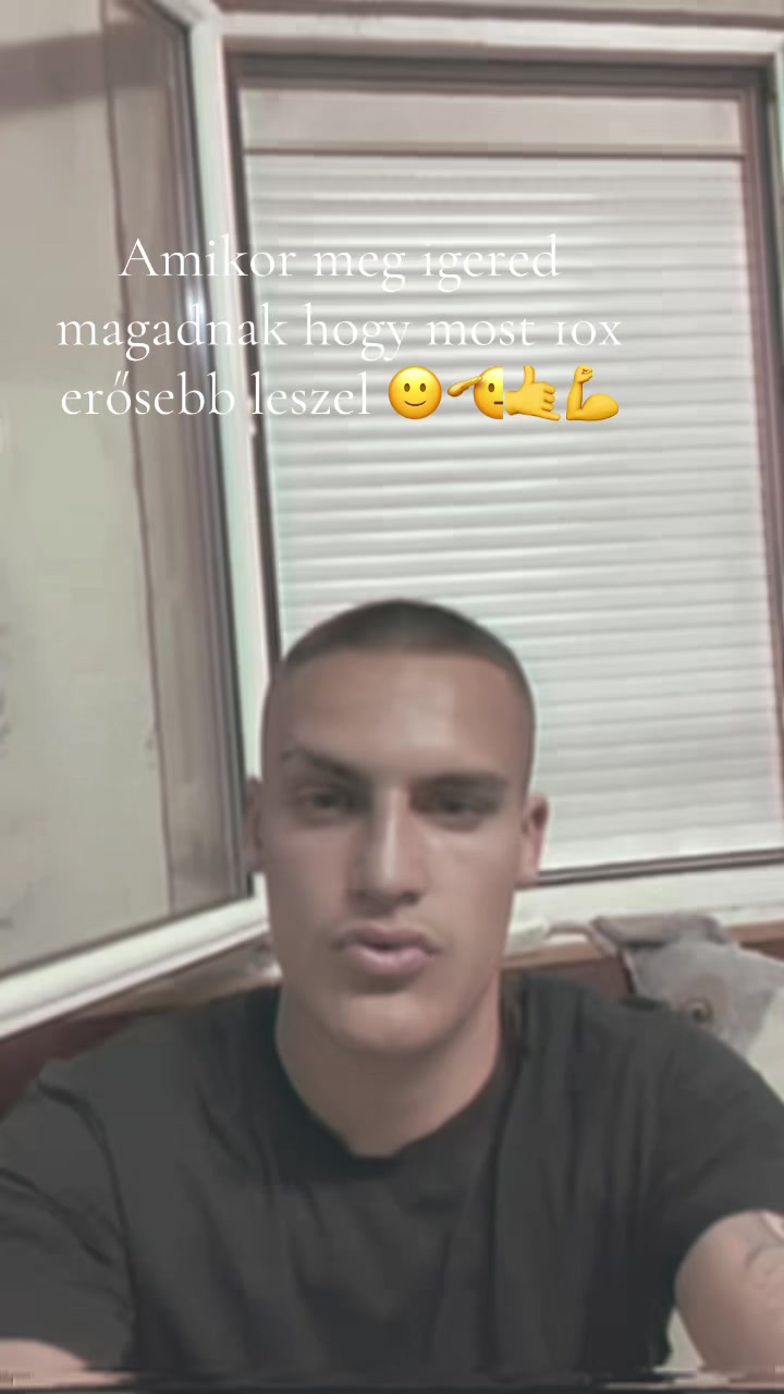 @Patrik. Tino_official