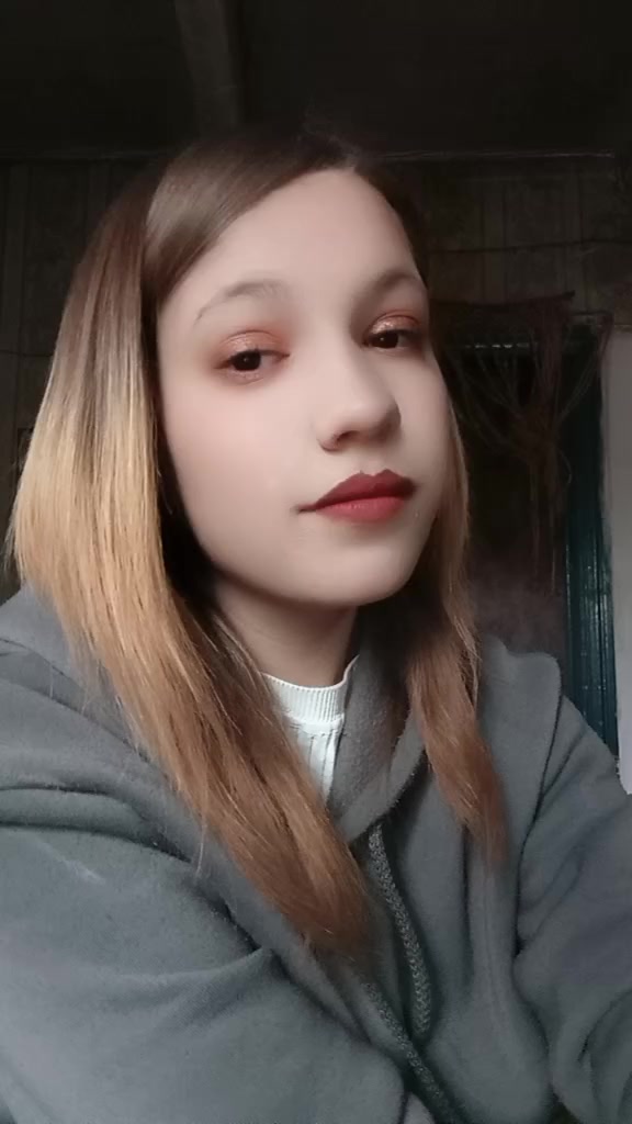 @❤️Лі