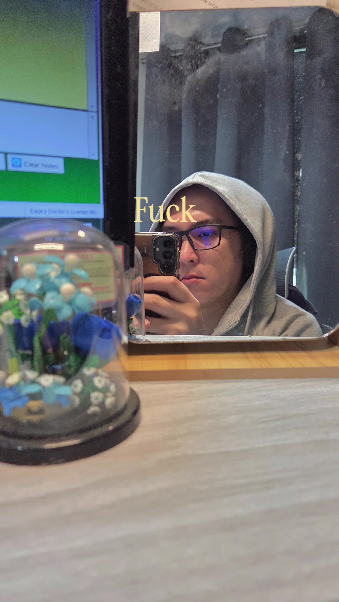 @ImNicksKnacks