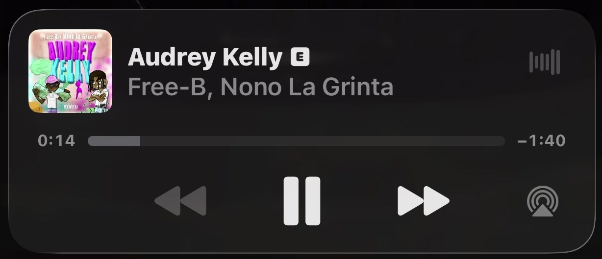 @Son Spotify 🔥