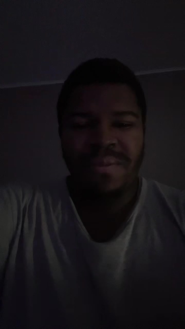 @d247bestguyforlife
