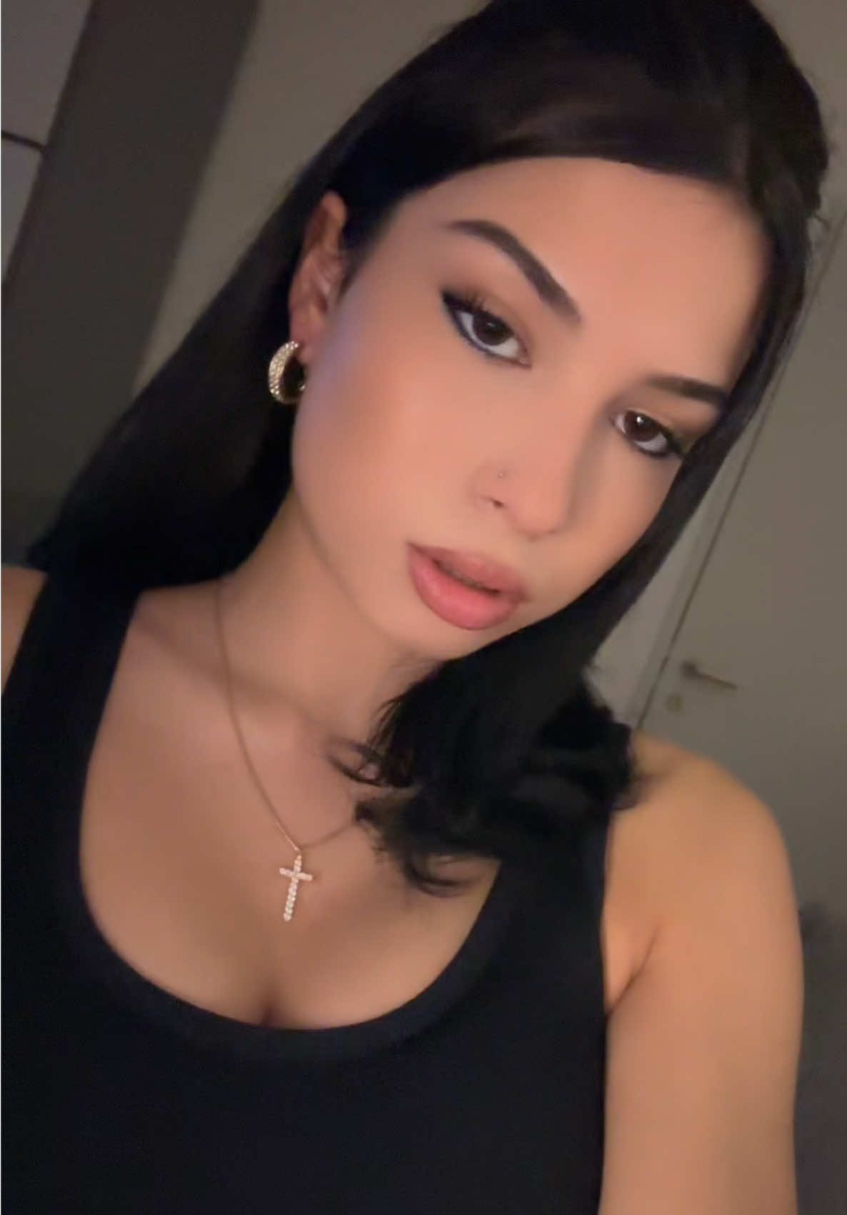 @𝓢𝓮𝓻𝓮𝓷𝓪 🌶️🔥