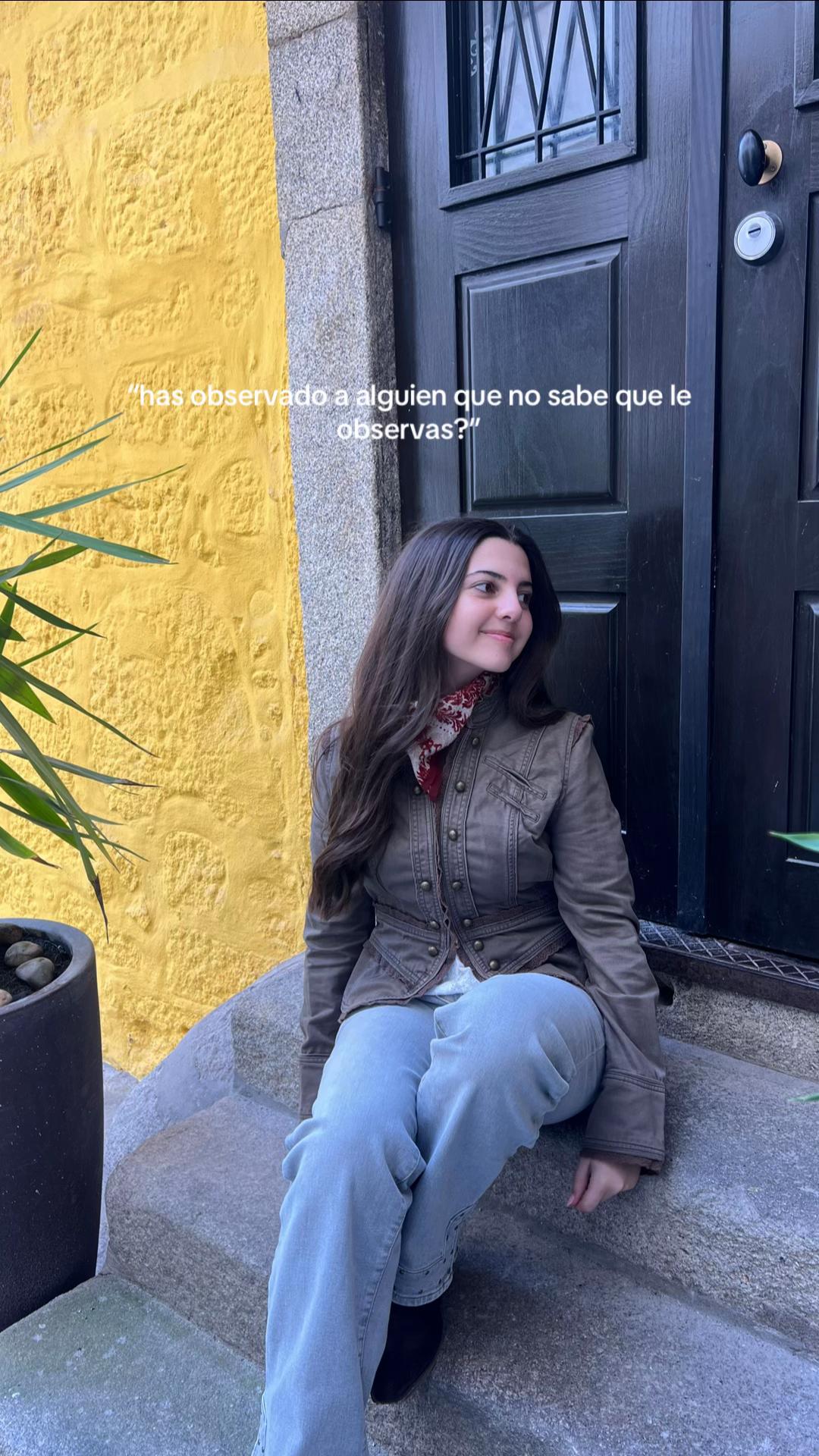 @las7