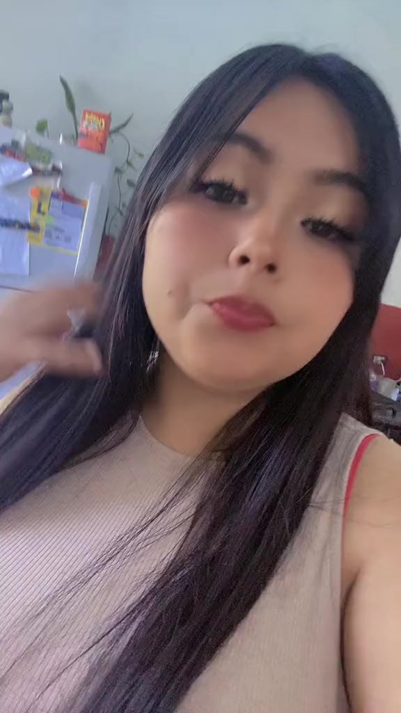 @Mariscal🥀🖤