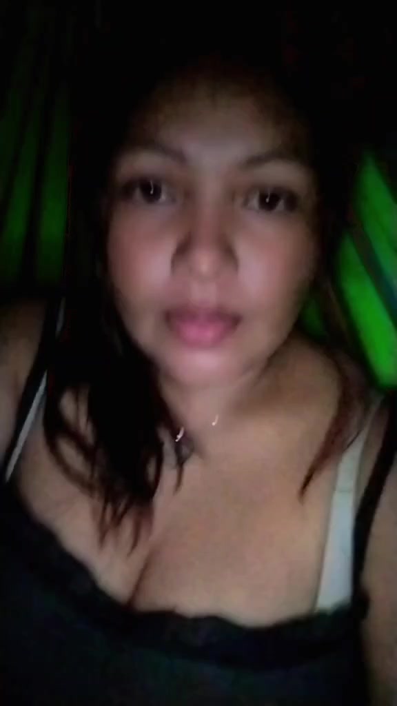 @Elba  Machado