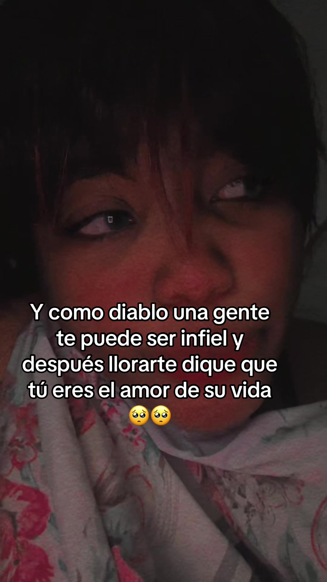 @yayo 🖤🐩🐷