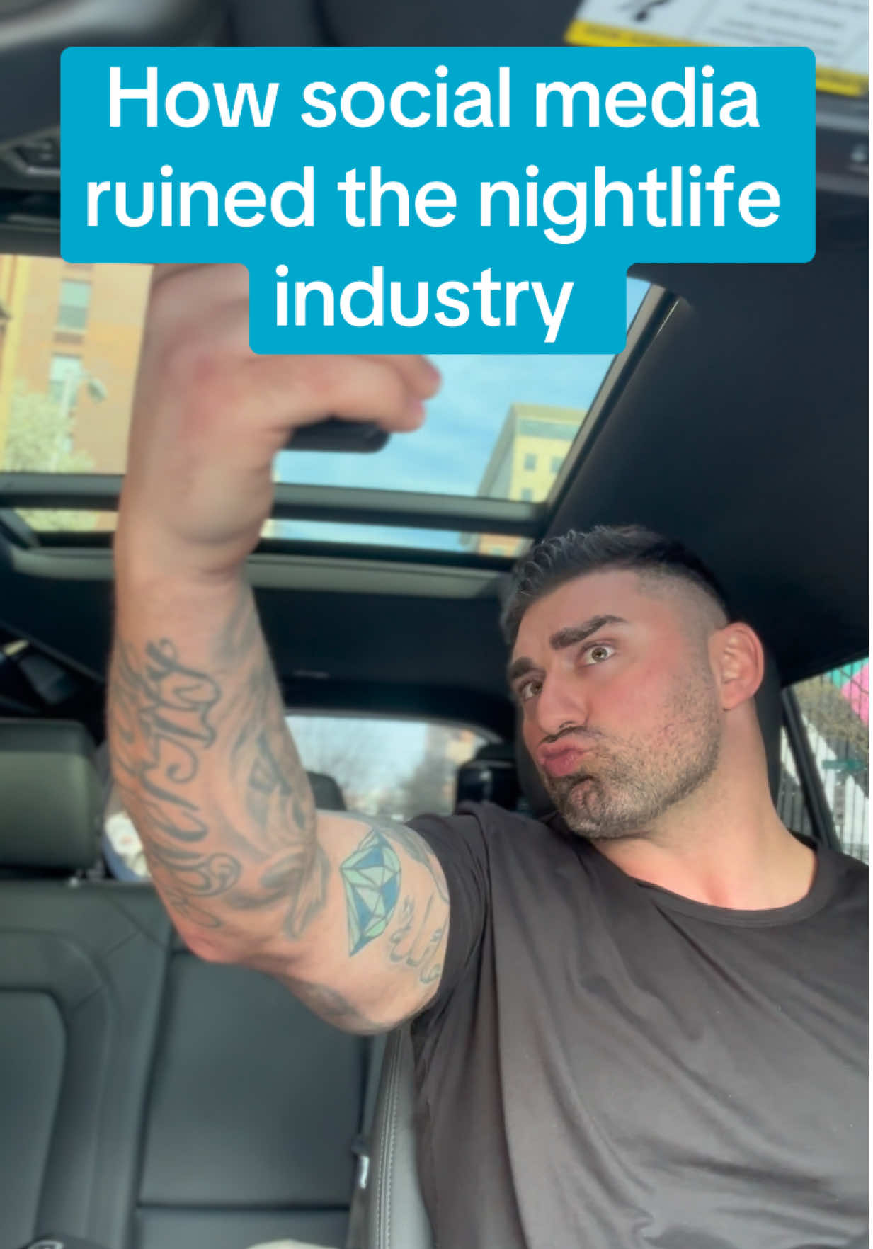 @Dedicated