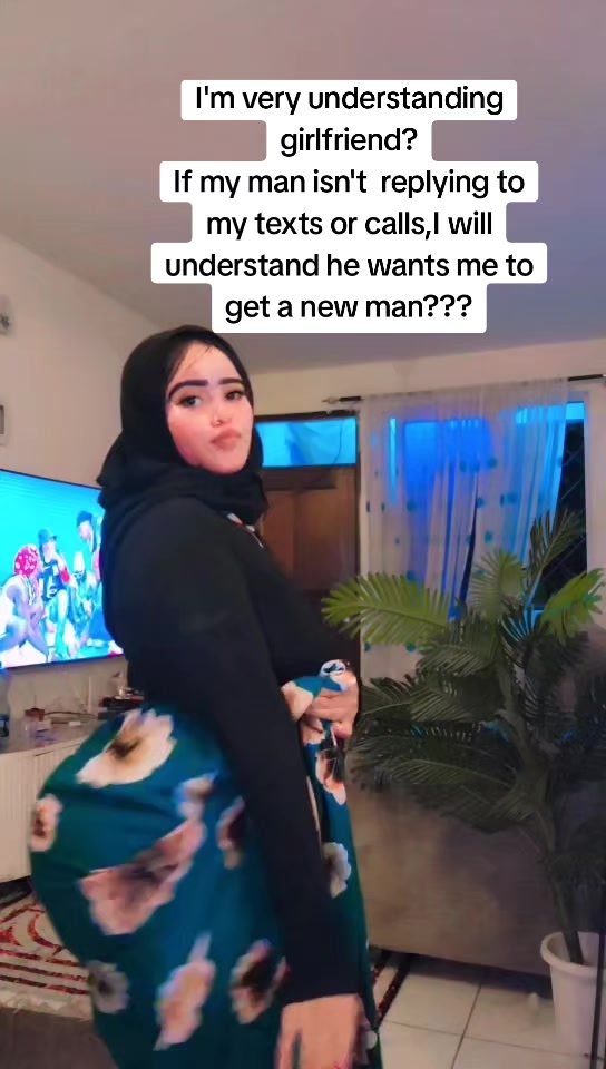 @officialqueencute ✅️😍😌🤑🥂