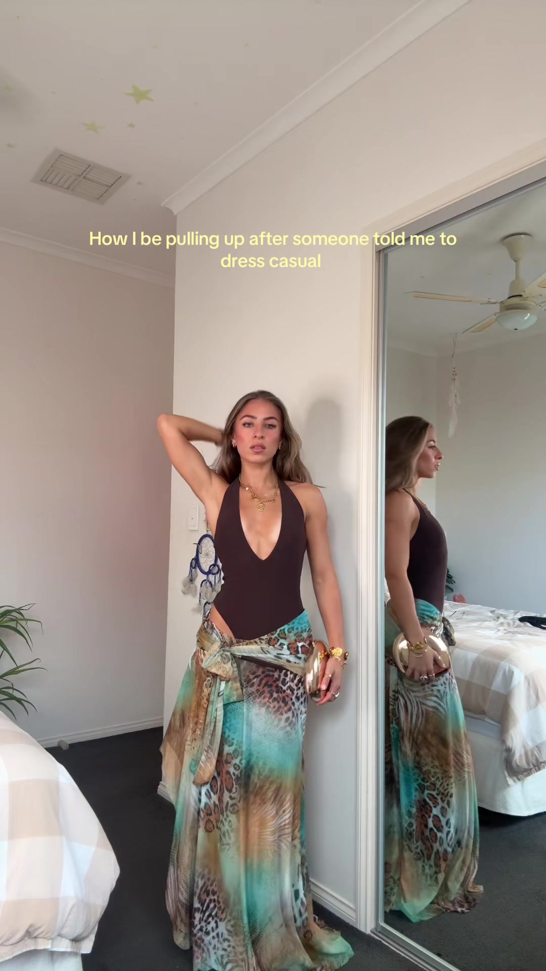@Ruby Sheohmelian