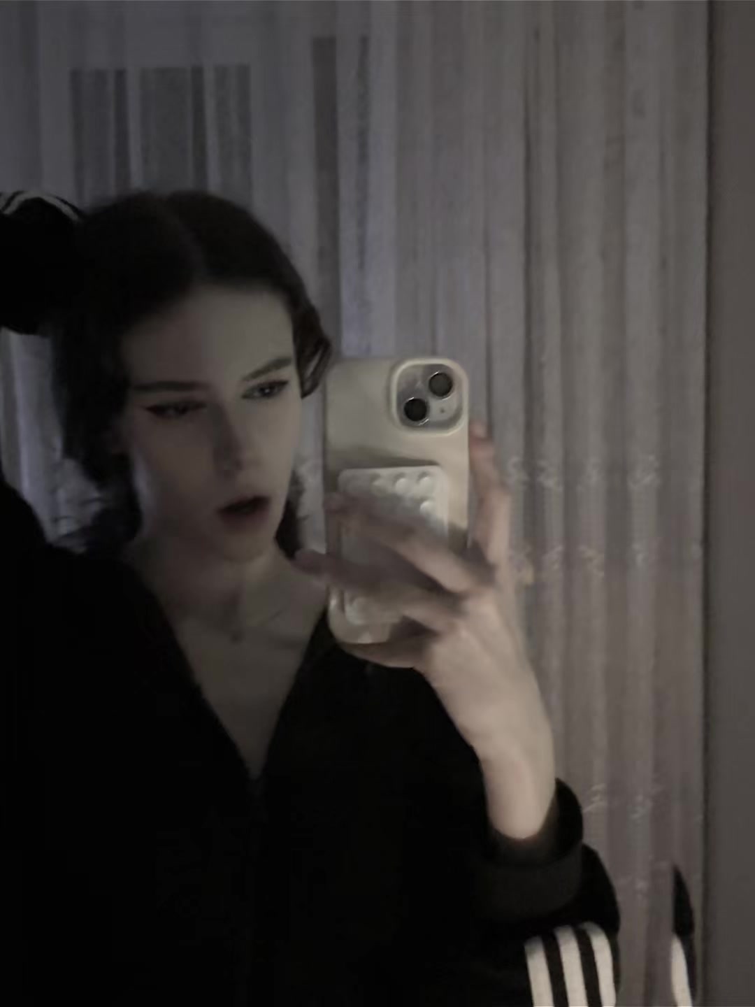@psinka_sos