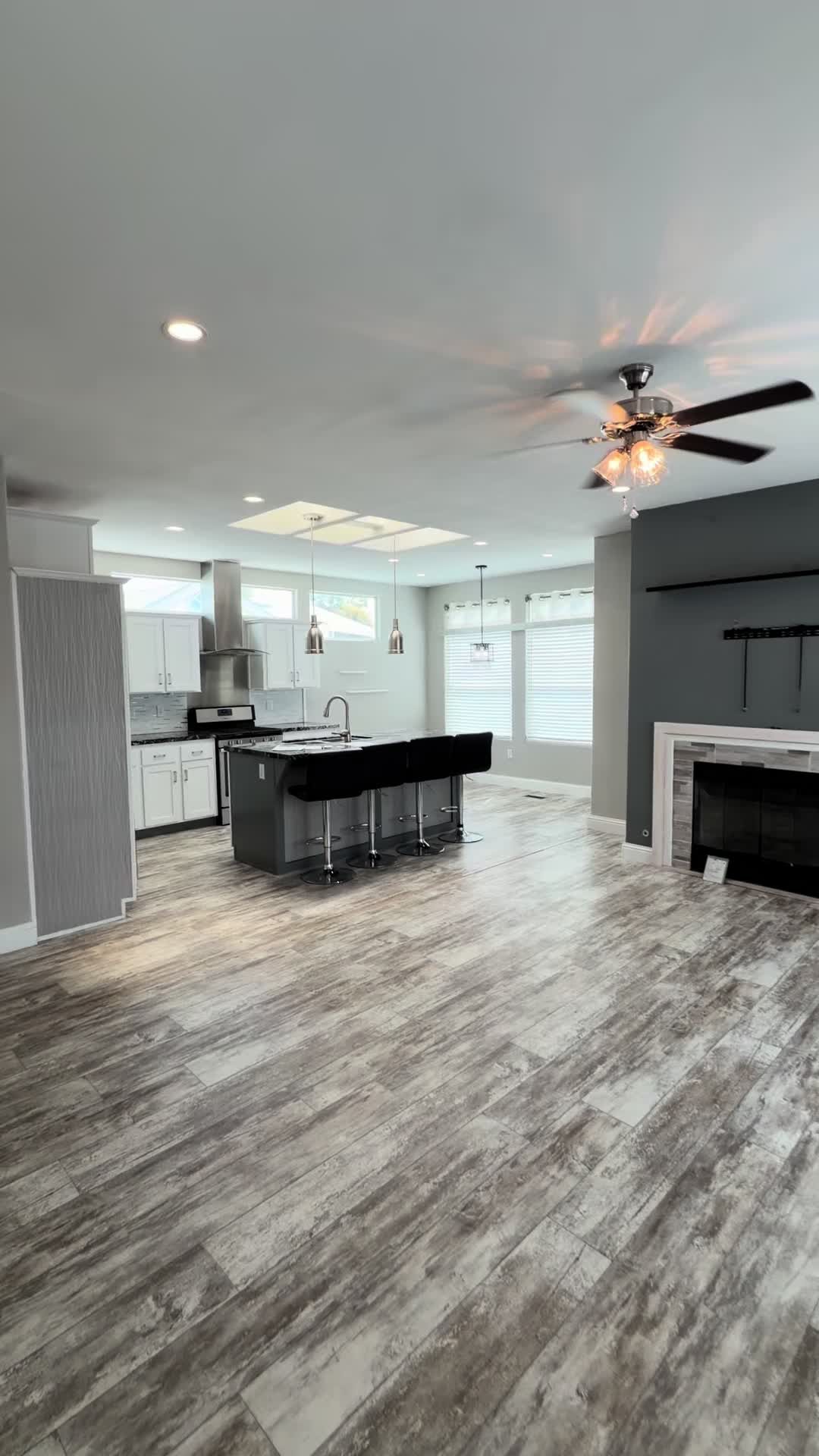 @marlaisyouragent | REALTOR