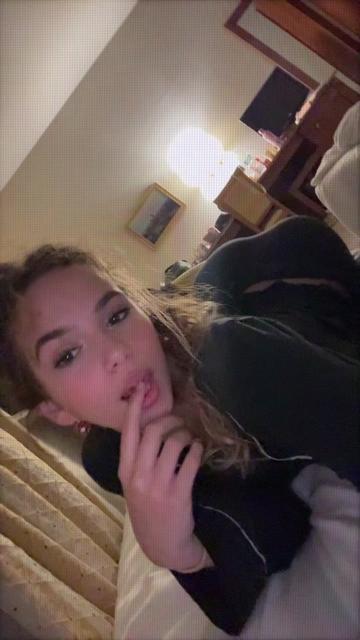 @sissi