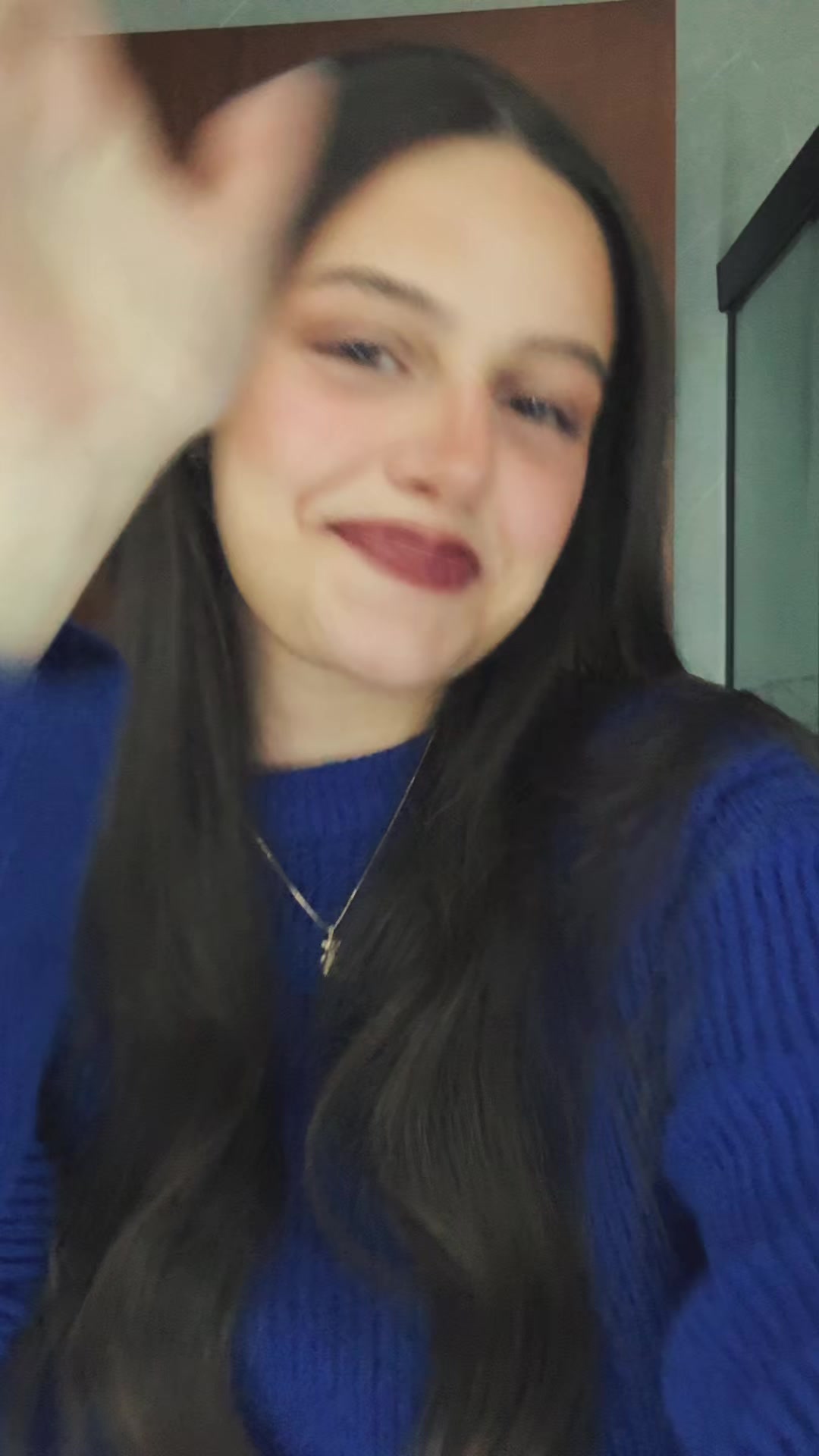 @gi bene ♡