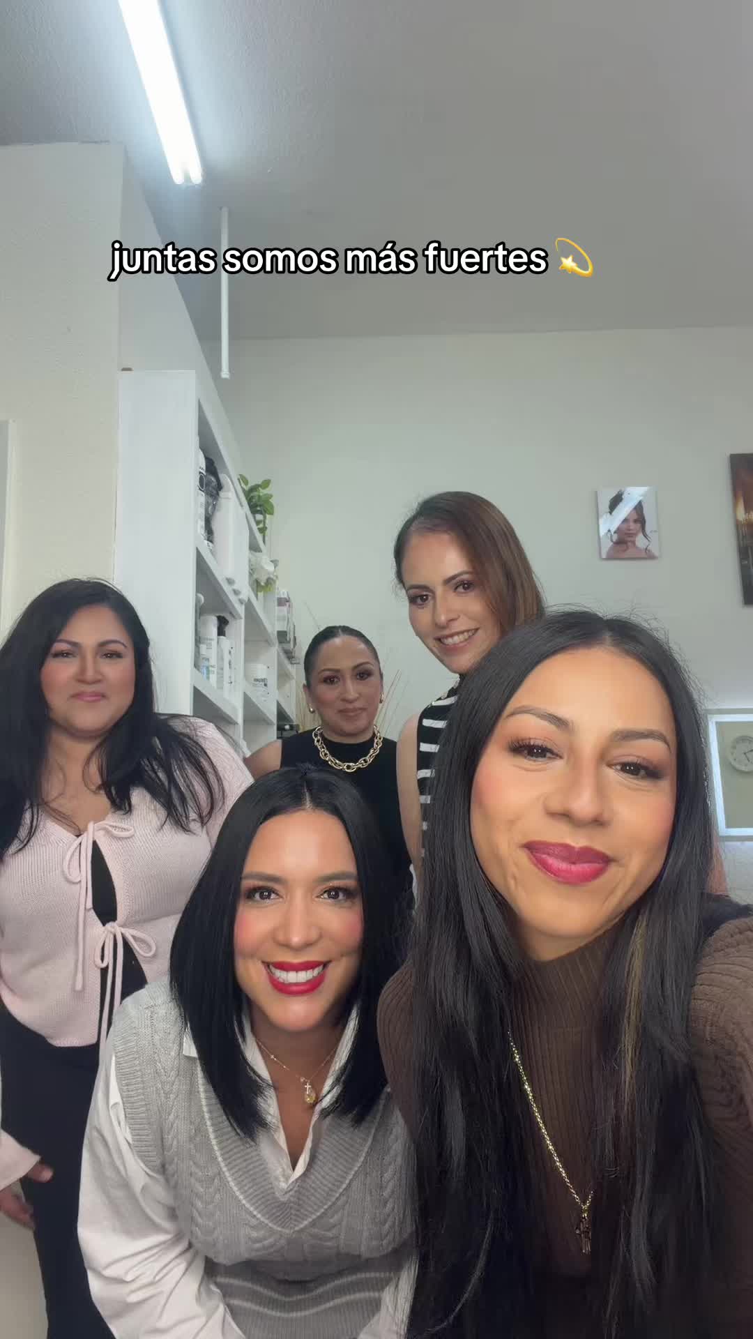 @soygreisp