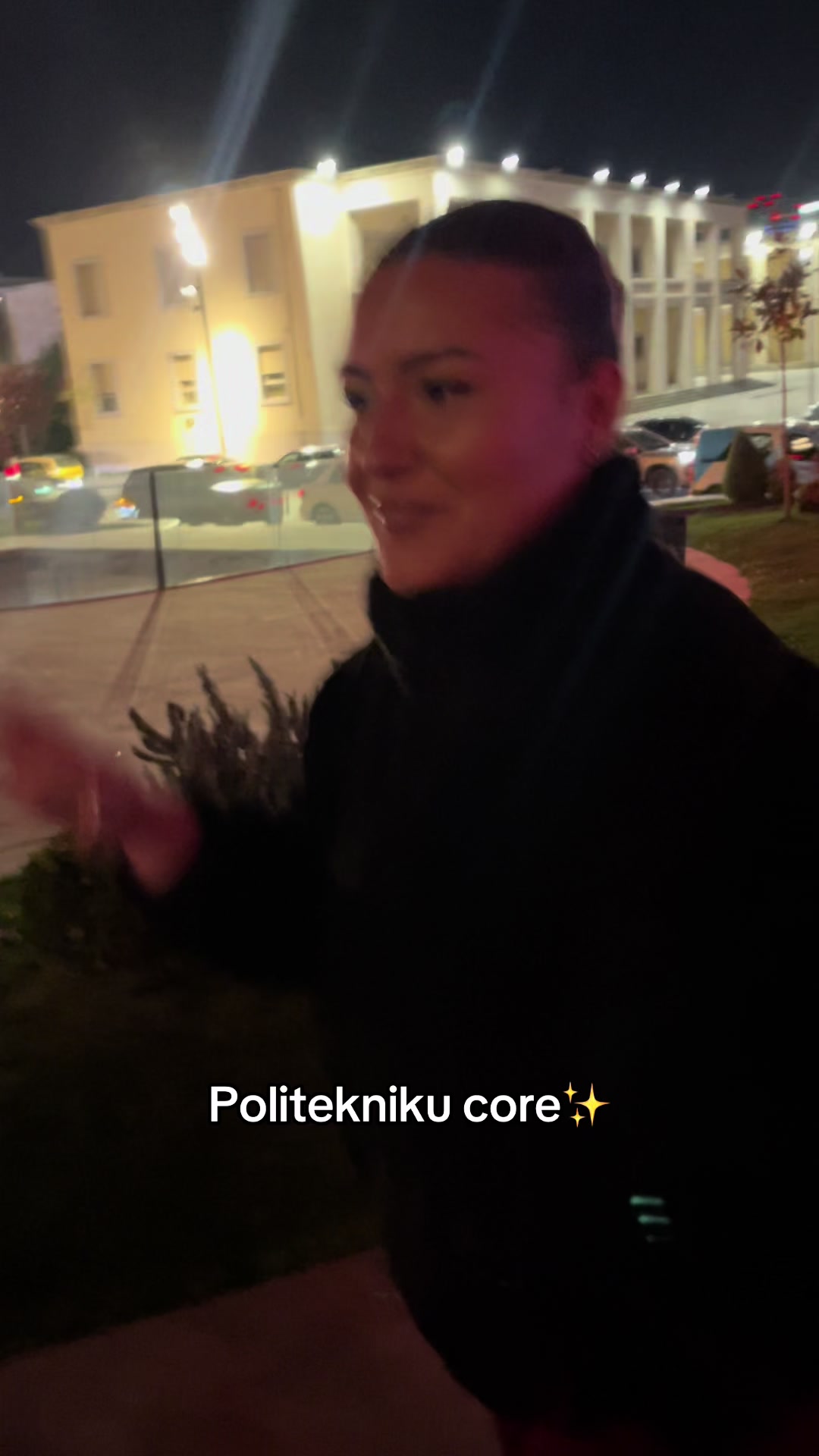 @tiktoqemefiorin