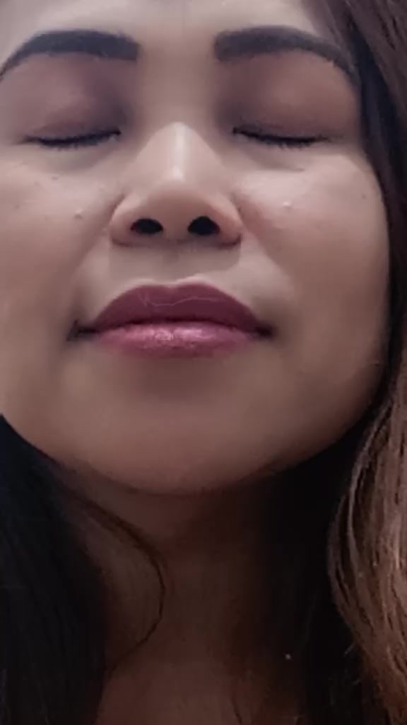 @🇸🇦 المؤسس الرئيسي أنجي🇵🇭