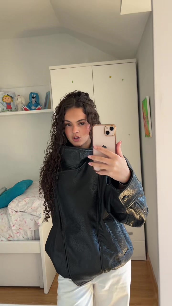 @marta