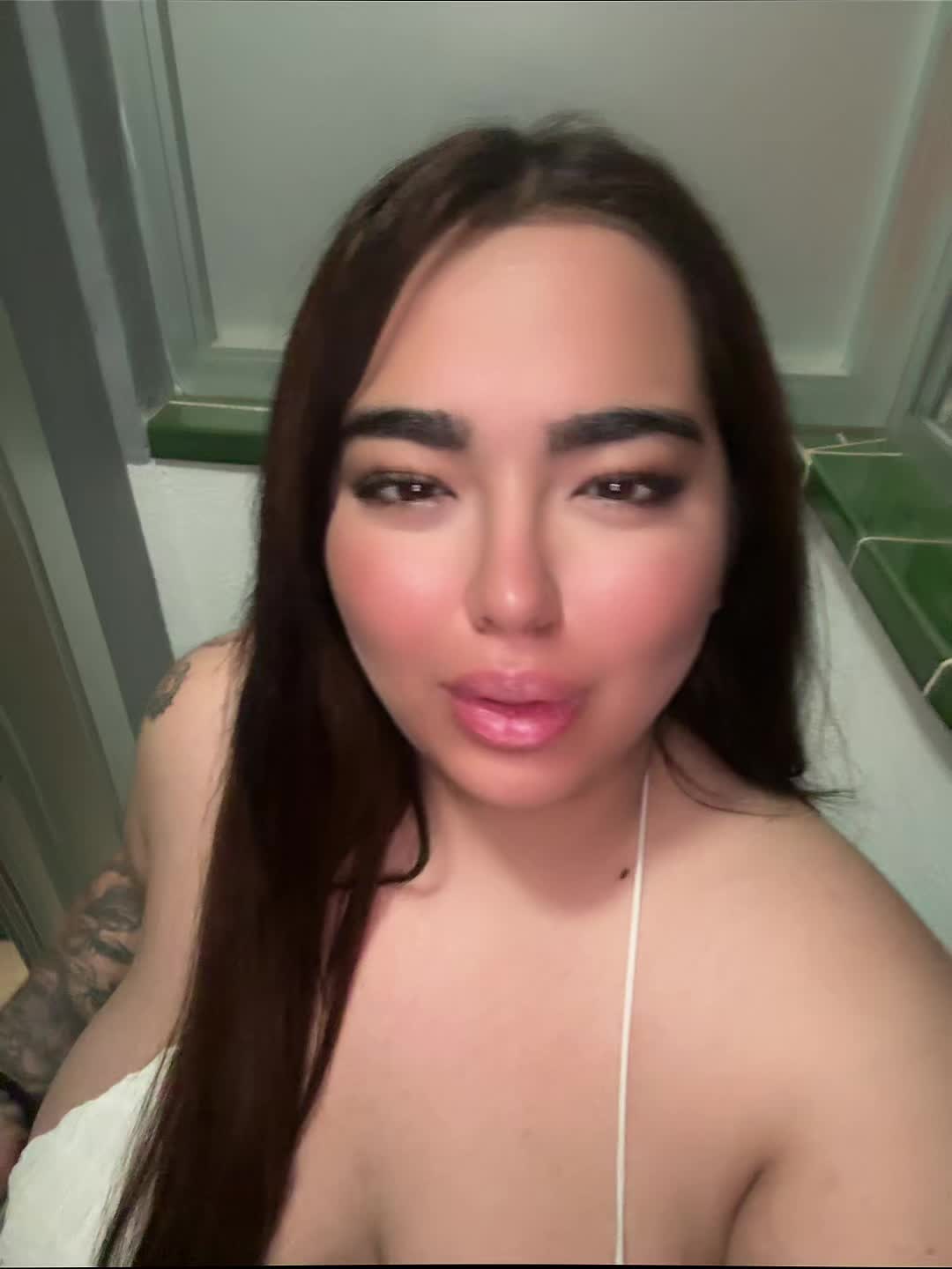 @elettra🔱