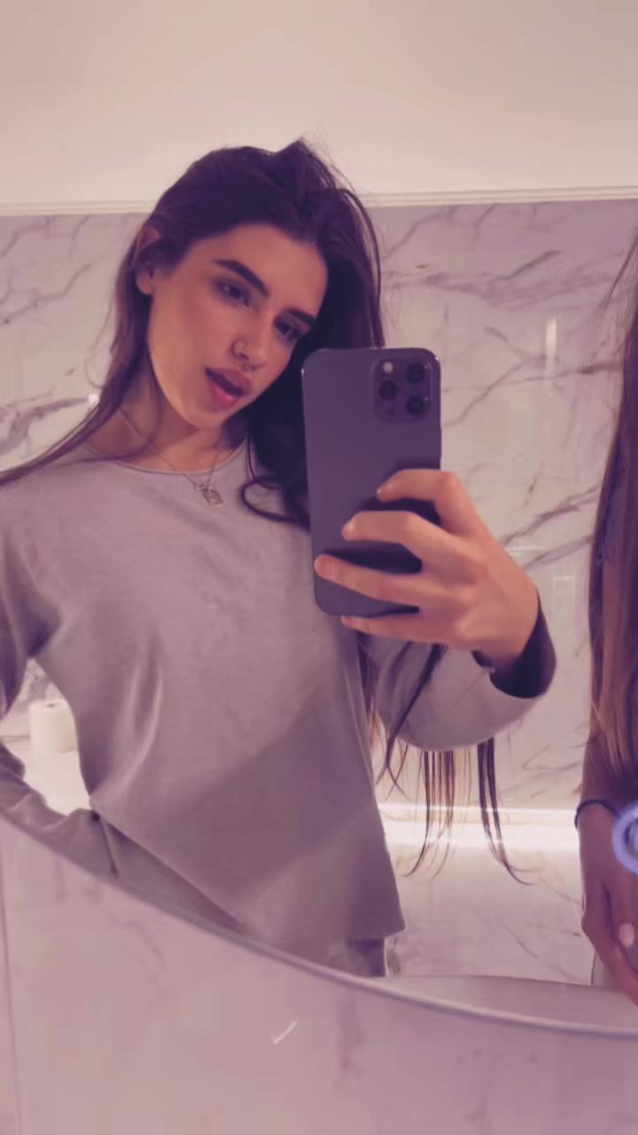 @sakiii
