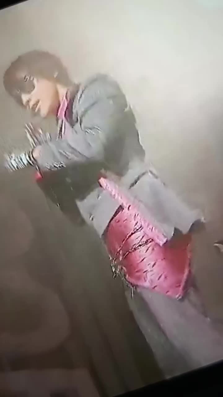 @AS
